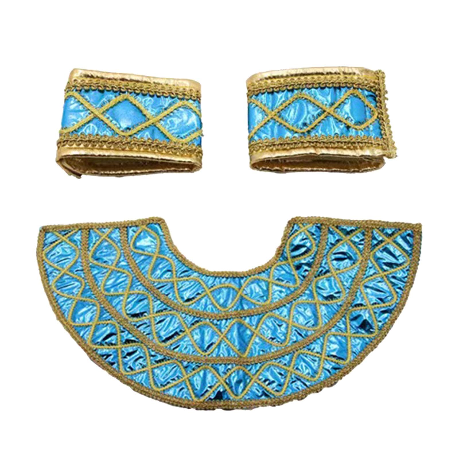 【中古】エジプト製衣装 2025年最新】Yahoo!オークション -エジプト 衣装の中古品・新品